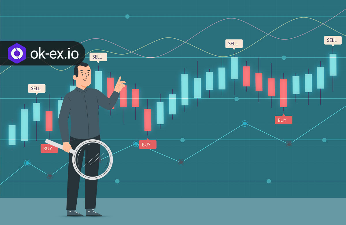 سیگنال فاندامنتال ارز دیجیتال