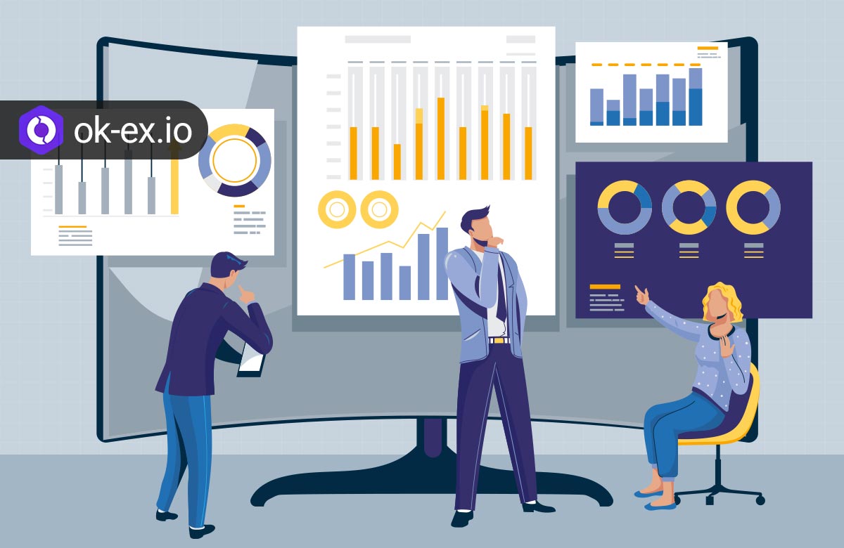 سیگنال تکنیکال ارز دیجیتال