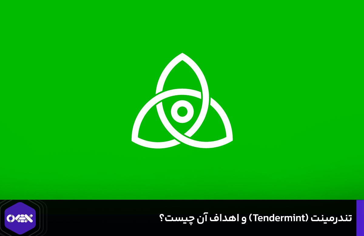 تندرمینت