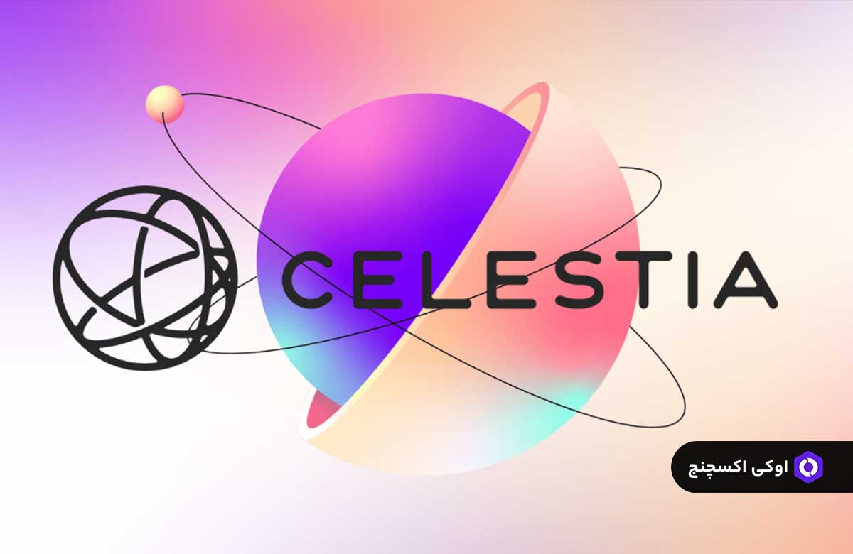 اهداف توکن CELESTIA چیست؟