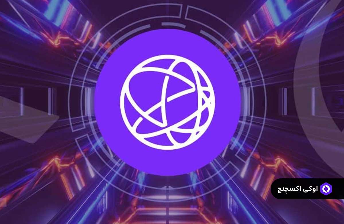 نحوه کارکرد شبکه CELESTIA | صرافی اوکی کسچنج