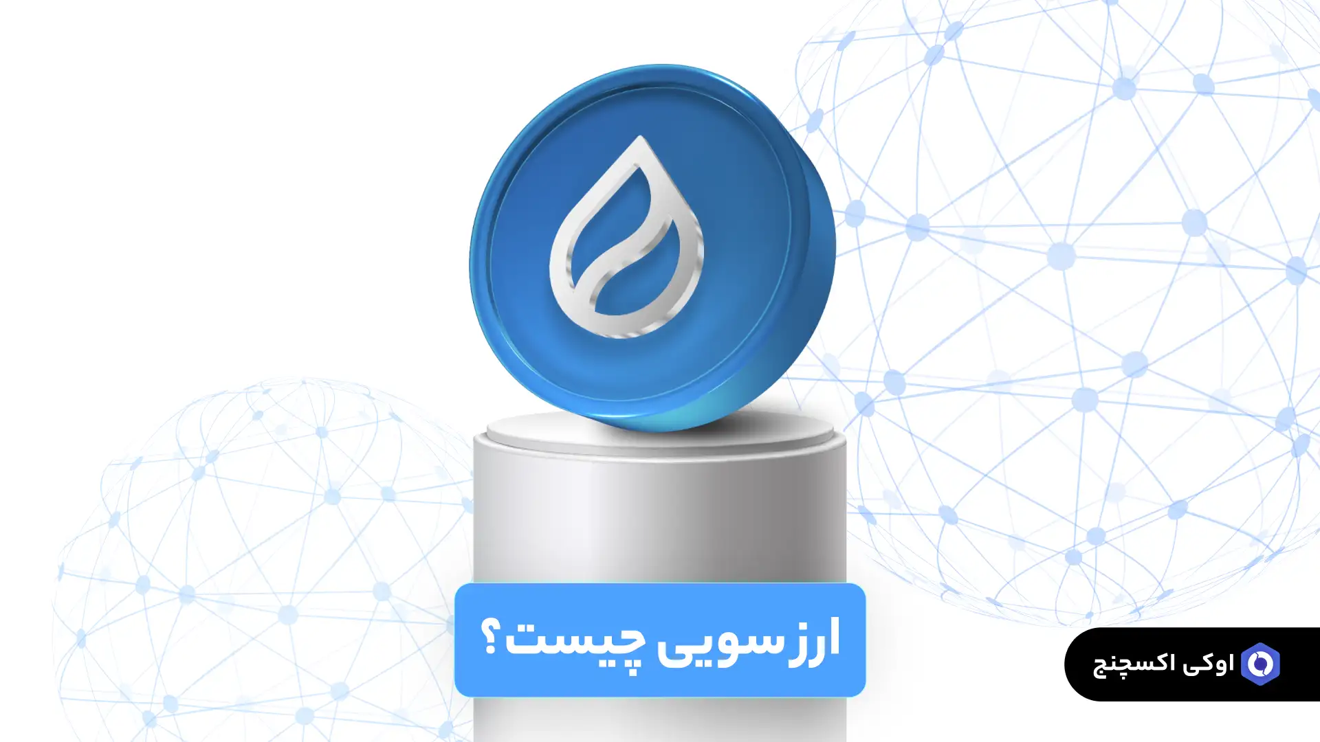ارز سویی چیست
