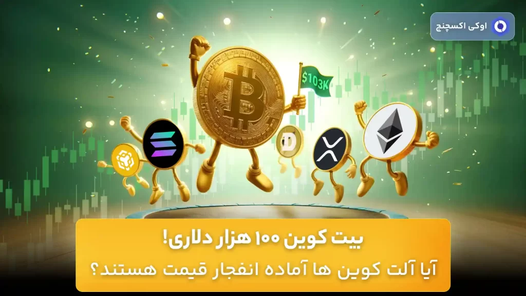 تحلیل ارزهای دیجیتال