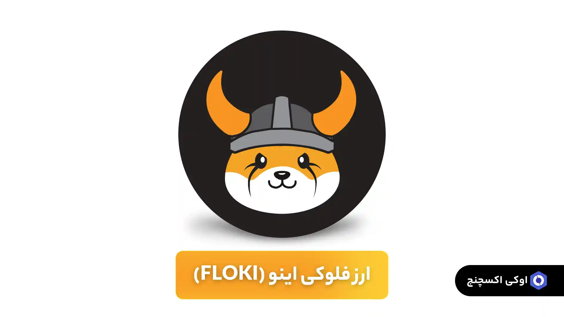 پیش بینی قیمت فلوکی توسط هوش مصنوعی