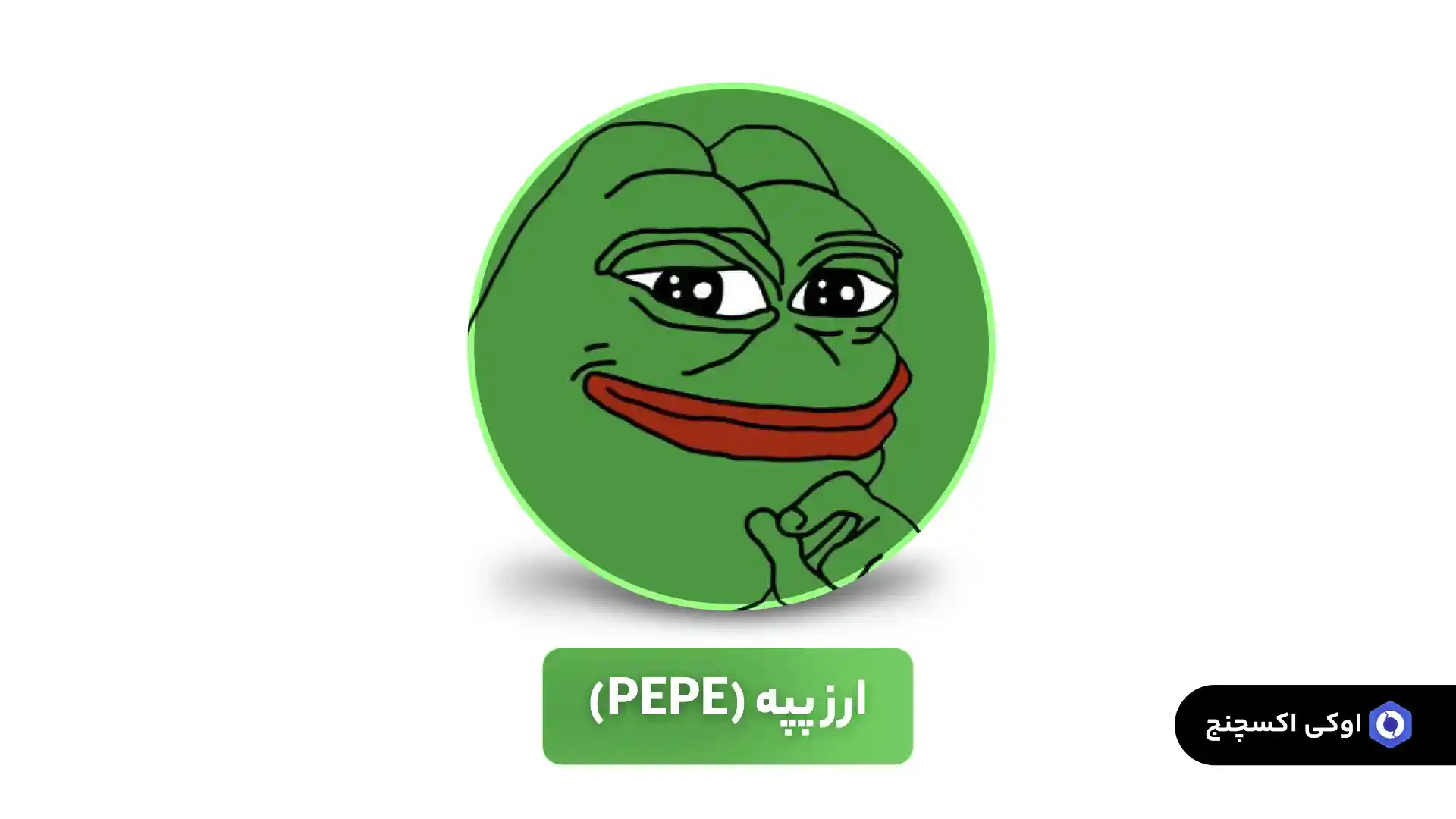 پیش بینی قیمت پپه توسط هوش مصنوعی